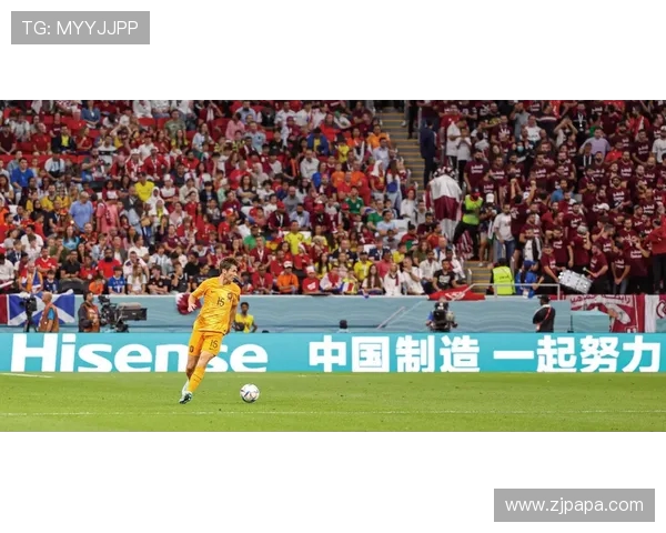 1998年世界杯各队经典阵容名单全景回顾与解析时代记忆重温