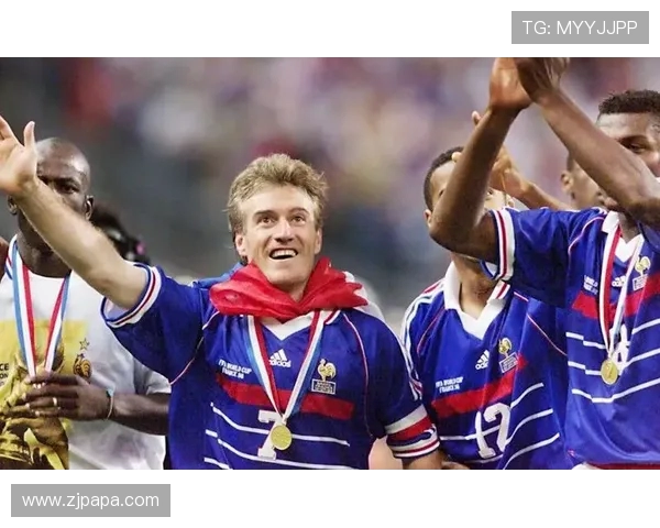 1998年法国世界杯完整赛程与经典比分回顾解析全记录盘点详解 1998年法国世界杯完整赛程与经典比分回顾解析全记录盘点详解