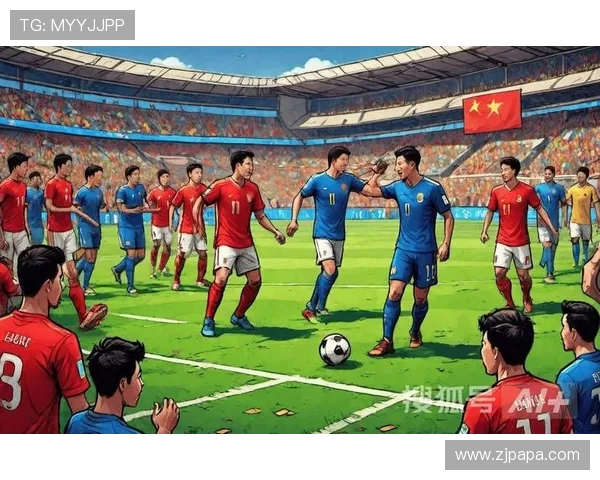 72体育直播世界杯激情对决全程高清实时观看指南精彩赛事分析与互动