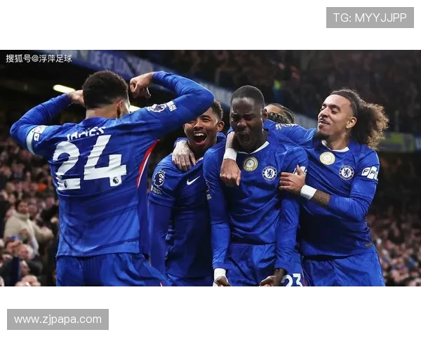 98世界杯齐达内封神之路与法国荣耀崛起传奇法兰西蓝色王朝加冕时刻 98世界杯齐达内封神之路与法国荣耀崛起传奇法兰西蓝色王朝加冕时刻