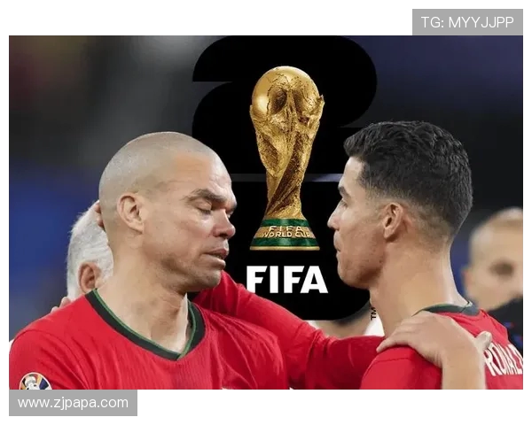 c罗世界杯进了几个球背后的传奇征程与历史地位解析六届拼搏与纪录之谜