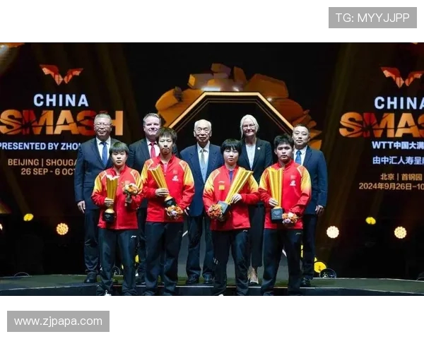 wtt世界杯直播全程高清赛事实时解说精彩对决尽在掌握热血开启