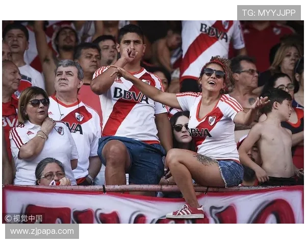 从阿根廷世界杯歌曲看激情与荣耀的南美足球史诗传承梦想与信仰之