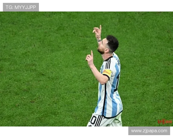 回望阿根廷14年世界杯阵容的荣耀与遗憾交织之路再现豪情岁月传奇 回望阿根廷14年世界杯阵容的荣耀与遗憾交织之路再现豪情岁月传奇