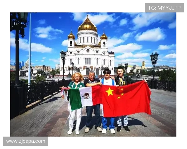 围绕卡塔尔世界杯时间轴的全球足球盛宴回顾与影响解析