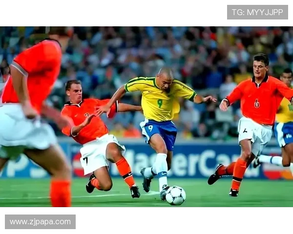 揭秘九八世界杯决赛背后真相与罗纳尔多迷局全解析历史疑云再探究