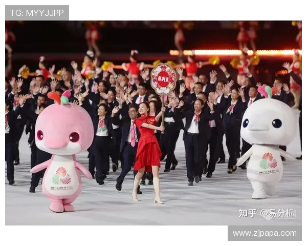 纵览近二十年世界杯冠军更迭与时代传奇全景解析风云史诗篇章之路