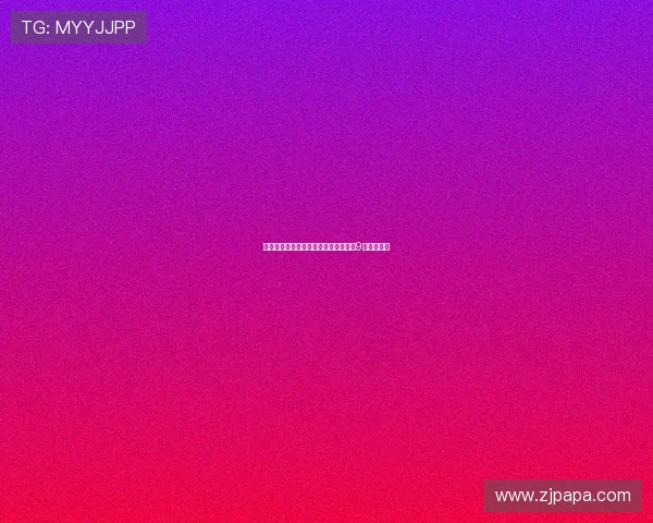 英超球员出生月份分布，为什么多数是9月份出生？