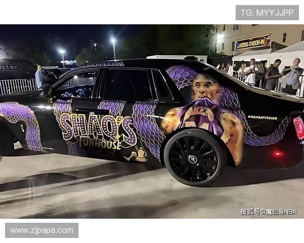 英超球员的座驾盘点：豪车背后的生活方式