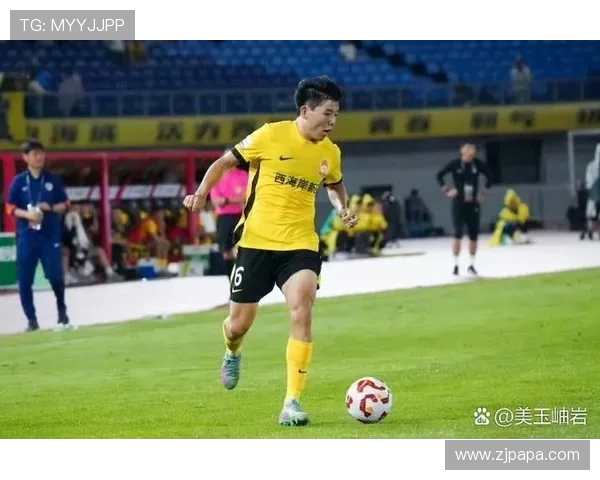 英超球队引进中国球员的可能性及市场前景探讨 英超球队引进中国球员的可能性及市场前景探讨