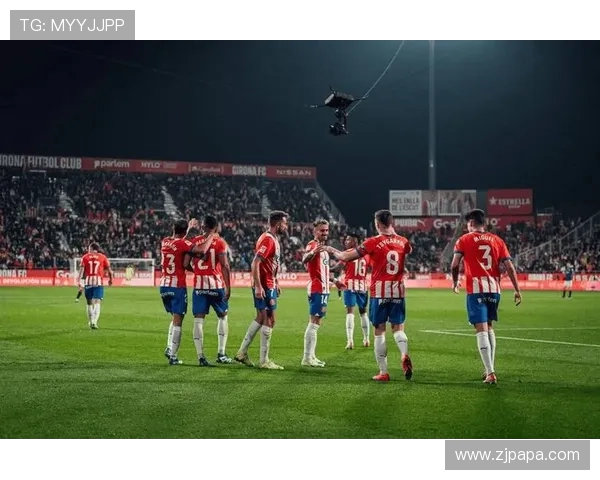 西甲11月赛程汇总：年末冲刺阶段全览