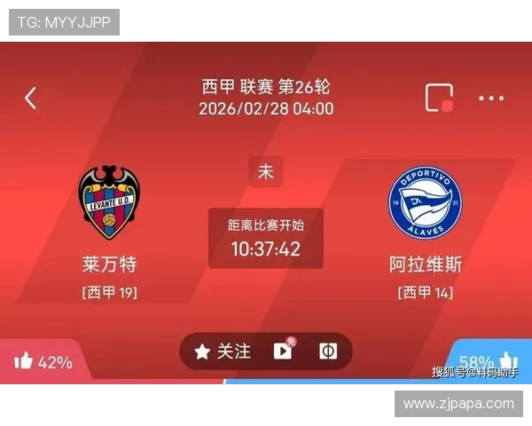 西甲联赛各类数据统计与赛季表现汇总 西甲联赛各类数据统计与赛季表现汇总