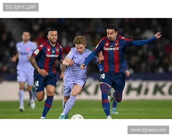 西甲联赛球队最大尴尬与挑战分析 西甲联赛球队最大尴尬与挑战分析