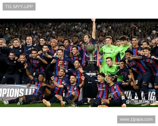 西甲联赛颁奖2014:回顾2014年西甲联赛的冠军颁奖 西甲联赛颁奖2014:回顾2014年西甲联赛的冠军颁奖