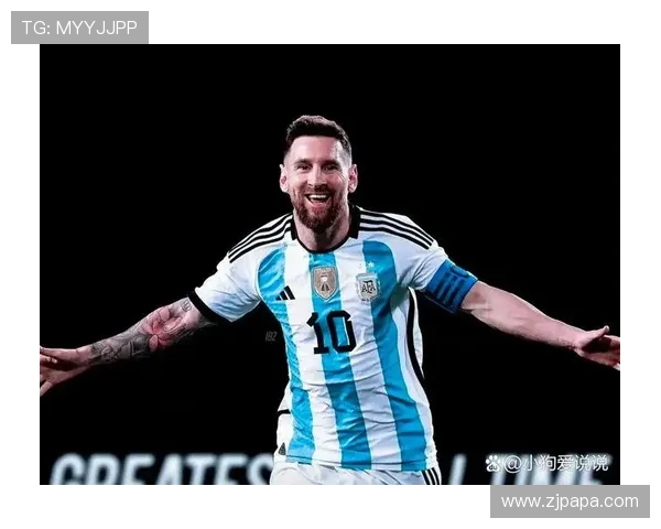阿根廷梅西世界杯冠军战袍背后的荣耀与传奇故事光辉历程与激情记忆