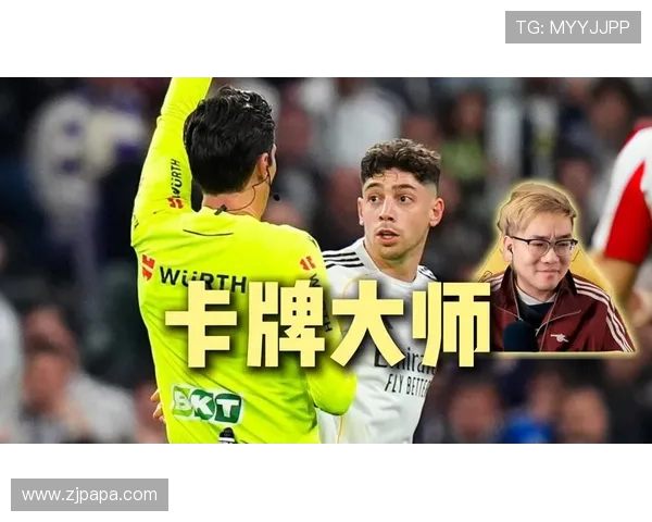 马德里德比中的逆转之道:从欧冠决赛看现代足球的逆袭哲学 马德里德比中的逆转之道:从欧冠决赛看现代足球的逆袭哲学