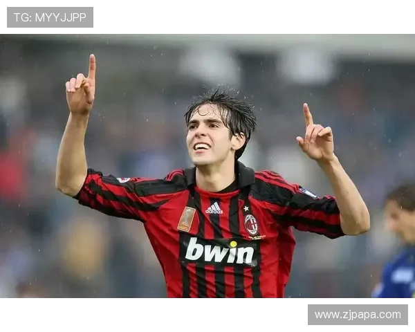 41岁奥乔亚与39岁大卫路易斯在塞浦路斯重聚共叙昔日球场情谊与人生故事 41岁奥乔亚与39岁大卫路易斯在塞浦路斯重聚共叙昔日球场情谊与人生故事