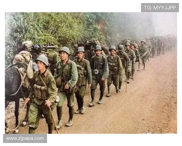 从伊朗归国的韩国前国脚回忆惊险旅程感受生死考验 从伊朗归国的韩国前国脚回忆惊险旅程感受生死考验