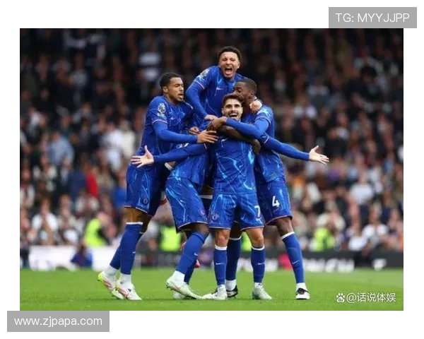 内托首次戴帽喜悦分享:庆祝之余更为球队晋级感到高兴 内托首次戴帽喜悦分享:庆祝之余更为球队晋级感到高兴