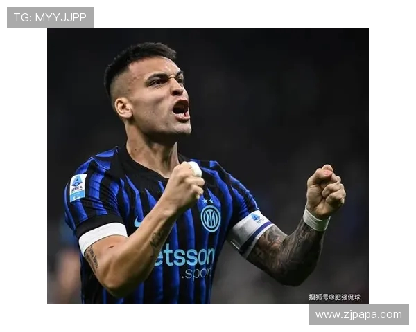 劳塔罗即将接受检查评估小腿伤势严重程度引发关注