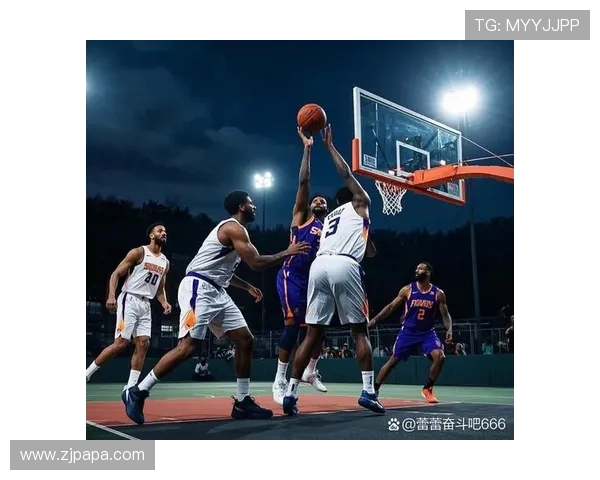 太阳队得分创下新低仅得77分距离上次低分已近9年