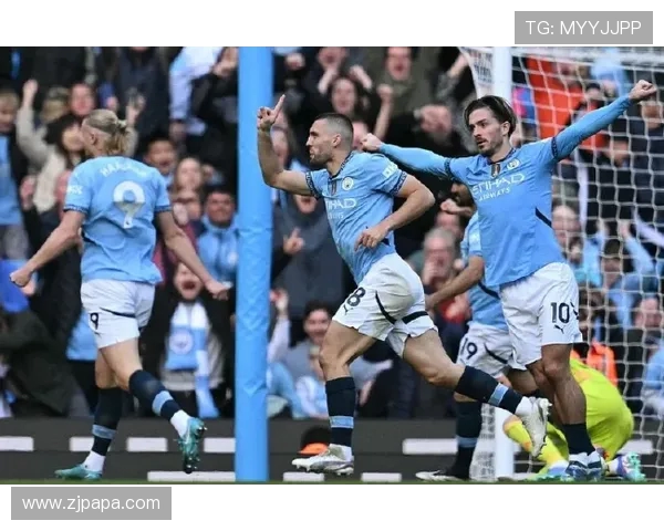 富勒姆里德第97分钟惊艳世界波绝平利物浦荣获英超1月最佳进球奖