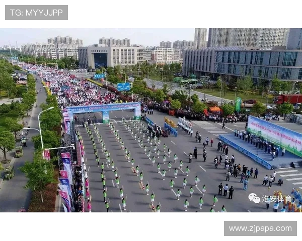 巴萨将在世界移动通信大会期间举办体育明天大会探讨未来体育发展新趋势