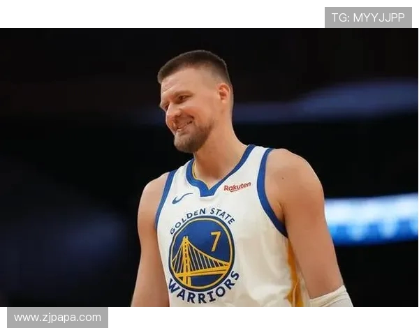 库明加与波尔津吉斯交易引发热议双方或早有预期结果