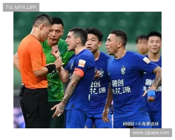 德转更新消息明天上海海港球员以约100万元转会至武汉三镇