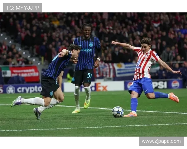 拉诺基亚：国米若胜米兰德比意甲冠军将稳操胜券