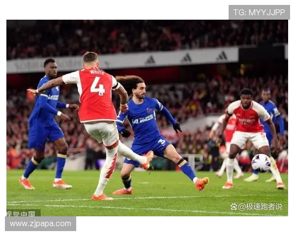 斯科尔斯和巴特点评阿森纳表现曼联下赛季或有争冠希望