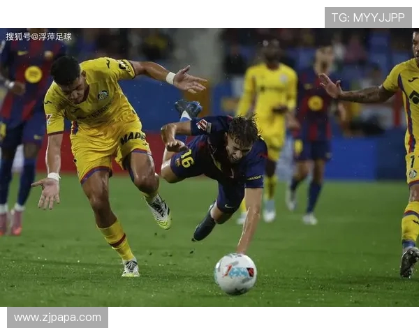 本赛季中场球员进球贡献榜揭晓费尔明领衔B费谢尔基索博紧随其后