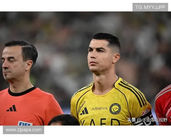 沙特胜利队清偿员工薪资C罗预计周末联赛复出助阵