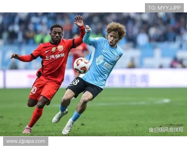 海港俱乐部确认加布里埃尔续约留队展现信任与契合度