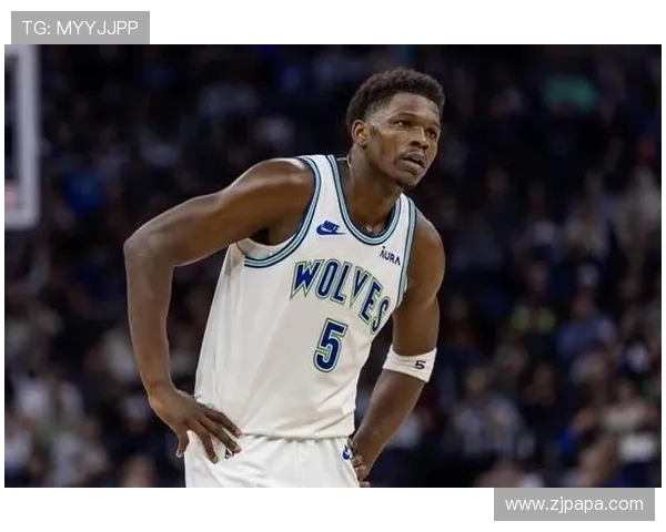 爱德华兹预测海兰德进球后将迎来爆发或在季后赛中实现