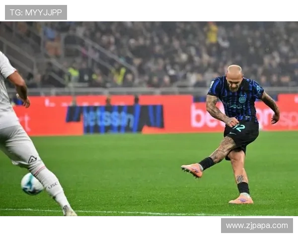 皮耶罗呼吁齐沃正视判罚希望强队赢得比赛应公正无私