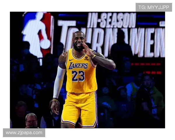 2013年NBA全明星赛东部战胜西部勒布朗荣膺MVP