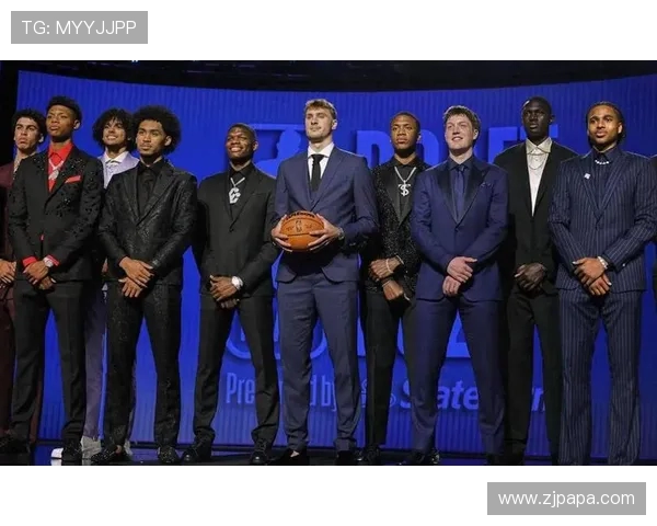 2017年NBA选秀顺位排名:状元秀到末位秀的前景对比分析