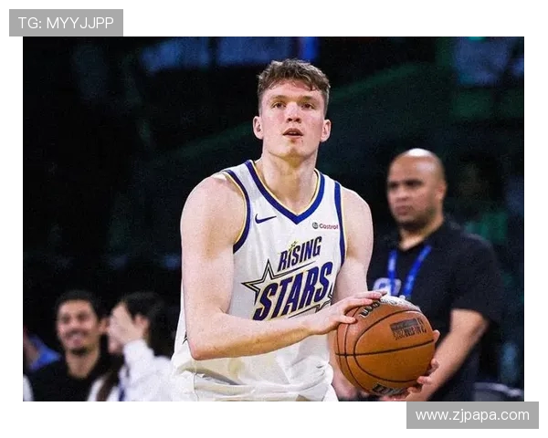 2017年NBA全明星赛全场录像回放及精彩集锦高清下载资源