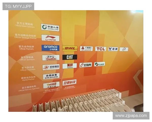 2018年CBA赛季赞助商格局变化引发球队运营模式调整