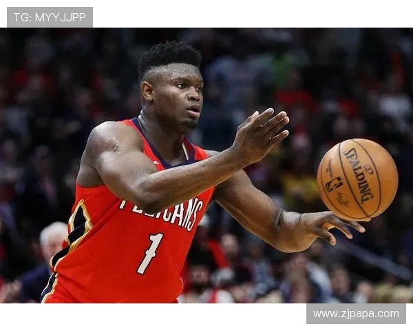 2018年NBA现役大前锋排名出炉安东尼戴维斯位列榜首