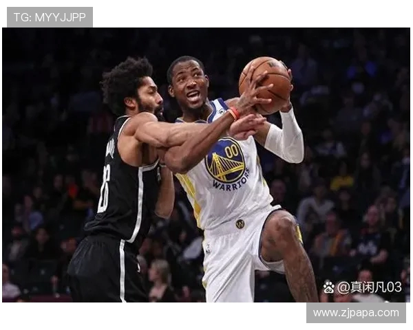 2022年NBA交易截止日汇总各队球员变动与签约情况一览