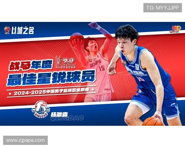2024-2025赛季CBA常规赛赛程公布，新年密集赛制考验球队阵容深度