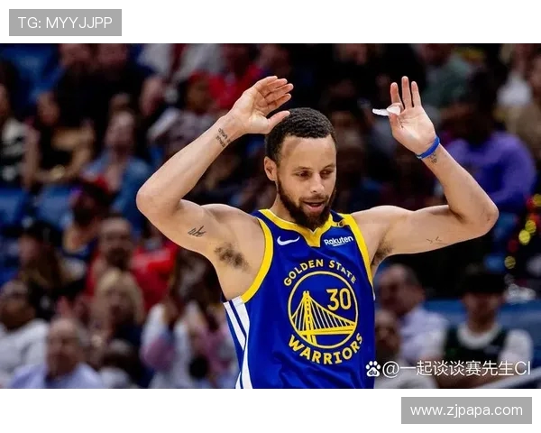 51Live直播NBA常规赛收视创新高,球迷观赛体验升级 51Live直播NBA常规赛收视创新高,球迷观赛体验升级