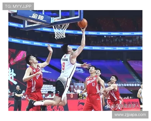 CBA2023赛季常规赛对阵安排公布,球队备战时间表确定 CBA2023赛季常规赛对阵安排公布,球队备战时间表确定